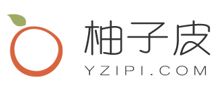 闻炬Logo